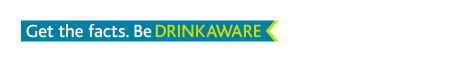 Drinkaware